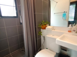 รถมือสอง อสังหาริมทรัพย์ ทาวน์เฮาส์ทาวน์โฮม ปี 0 