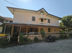 รถมือสอง อสังหาริมทรัพย์ บ้านน็อคดาวน์,บ้านสำเร็จรูป ปี 0 