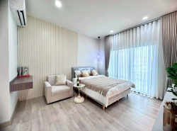 รถมือสอง อสังหาริมทรัพย์ บ้าน ปี 0 