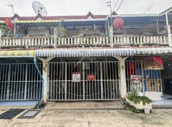 รถมือสอง อสังหาริมทรัพย์ ทาวน์เฮาส์ทาวน์โฮม ปี 0 