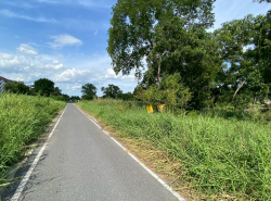 รถมือสอง อสังหาริมทรัพย์ ที่ดิน ปี 0 