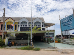 รถมือสอง อสังหาริมทรัพย์ ทาวน์เฮาส์ทาวน์โฮม ปี 0 