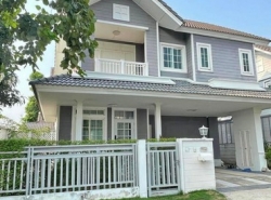 รถมือสอง อสังหาริมทรัพย์ บ้าน ปี 0 