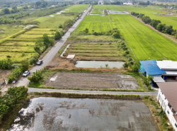 รถมือสอง อสังหาริมทรัพย์ ที่ดิน ปี 0 