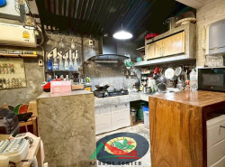 รถมือสอง อสังหาริมทรัพย์ ทาวน์เฮาส์ทาวน์โฮม ปี 0 