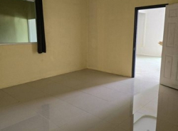 รถมือสอง อสังหาริมทรัพย์ ที่ดิน ปี 0 