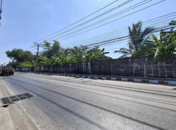รถมือสอง อสังหาริมทรัพย์ ที่ดิน ปี 0 