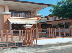 รถมือสอง อสังหาริมทรัพย์ บ้าน ปี 0 