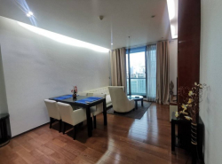 LVNu52954 ให้เช่า คอนโด THE ADDRESS สุขุมวิท 28 ใกล้รถไฟฟ้า BTS พร้อมพงษ์ Bts ทองหล่อ