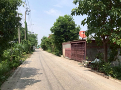 รถมือสอง อสังหาริมทรัพย์ ที่ดิน ปี 0 