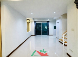 รถมือสอง อสังหาริมทรัพย์ ทาวน์เฮาส์ทาวน์โฮม ปี 0 