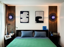 รถมือสอง อสังหาริมทรัพย์ คอนโดมิเนียม ปี 0 