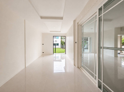 รถมือสอง อสังหาริมทรัพย์ บ้าน ปี 0 