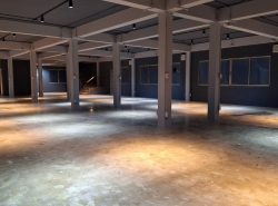 รถมือสอง อสังหาริมทรัพย์ สำนักงาน,โรงงาน ปี 0 