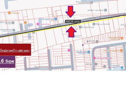 รถมือสอง อสังหาริมทรัพย์ ที่ดิน ปี 0 