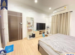 รถมือสอง อสังหาริมทรัพย์ บ้าน ปี 0 