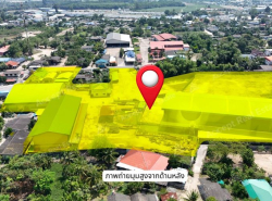 รถมือสอง อสังหาริมทรัพย์ สำนักงาน,โรงงาน ปี 0 