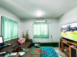 รถมือสอง อสังหาริมทรัพย์ บ้าน ปี 0 