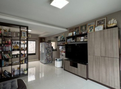 รถมือสอง อสังหาริมทรัพย์ บ้าน ปี 0 