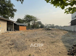 รถมือสอง อสังหาริมทรัพย์ ที่ดิน ปี 0 