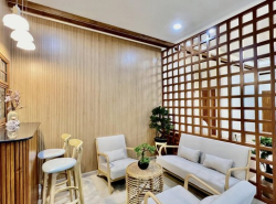 รถมือสอง อสังหาริมทรัพย์ บ้าน ปี 0 