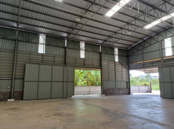 รถมือสอง อสังหาริมทรัพย์ สำนักงาน,โรงงาน ปี 0 