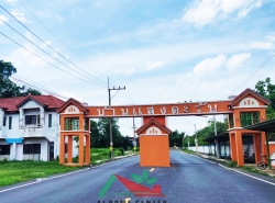 รถมือสอง อสังหาริมทรัพย์ ทาวน์เฮาส์ทาวน์โฮม ปี 0 