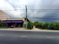 รถมือสอง อสังหาริมทรัพย์ ที่ดิน ปี 0 