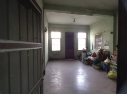 รถมือสอง อสังหาริมทรัพย์ ตึกแถว อาคารพาณิชย์ ปี 0 