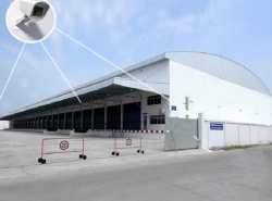 รถมือสอง อสังหาริมทรัพย์ ที่ดิน ปี 0 