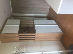 รถมือสอง อสังหาริมทรัพย์ คอนโดมิเนียม ปี 0 