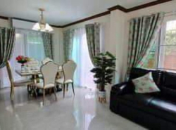 รถมือสอง อสังหาริมทรัพย์ บ้าน ปี 0 
