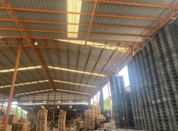 รถมือสอง อสังหาริมทรัพย์ ที่ดิน ปี 0 