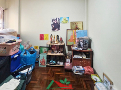 รถมือสอง อสังหาริมทรัพย์ ทาวน์เฮาส์ทาวน์โฮม ปี 0 