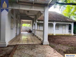รถมือสอง อสังหาริมทรัพย์ บ้าน ปี 0 