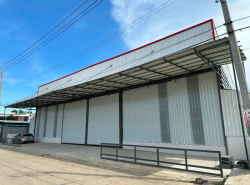 รถมือสอง อสังหาริมทรัพย์ สำนักงาน,โรงงาน ปี 0 