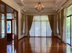 รถมือสอง อสังหาริมทรัพย์ บ้าน ปี 0 