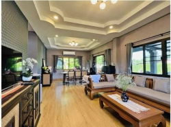 รถมือสอง อสังหาริมทรัพย์ บ้าน ปี 0 