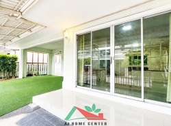 รถมือสอง อสังหาริมทรัพย์ บ้าน ปี 0 