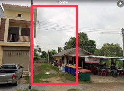 รถมือสอง อสังหาริมทรัพย์ ที่ดิน ปี 0 