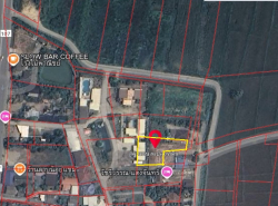 อสังหาริมทรัพย์ - ที่ดิน