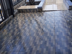 รถมือสอง อสังหาริมทรัพย์ บ้าน ปี 0 