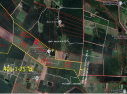 รถมือสอง อสังหาริมทรัพย์ ที่ดิน ปี 0 