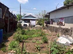 รถมือสอง อสังหาริมทรัพย์ ที่ดิน ปี 0 