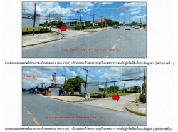 รถมือสอง อสังหาริมทรัพย์ บ้าน ปี 0 