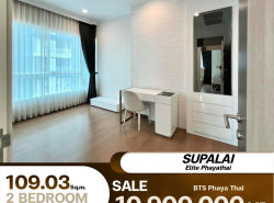 รถมือสอง อสังหาริมทรัพย์ คอนโดมิเนียม ปี 0 