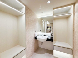 รถมือสอง อสังหาริมทรัพย์ คอนโดมิเนียม ปี 0 