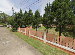 รถมือสอง อสังหาริมทรัพย์ ที่ดิน ปี 0 