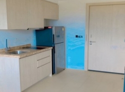 ขายคอนโด sea zen condominium (ซี เซน บางเสร่ คอนโด)