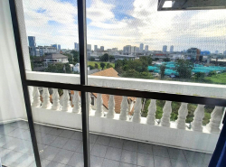 รถมือสอง อสังหาริมทรัพย์ คอนโดมิเนียม ปี 0 